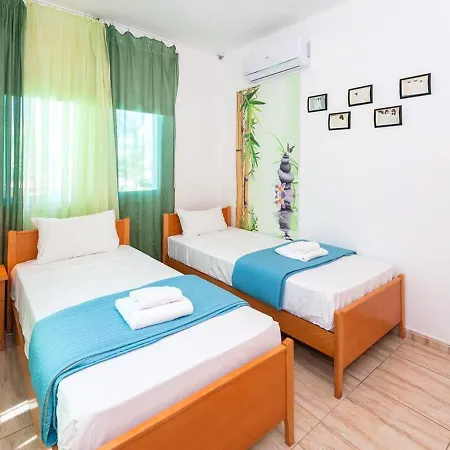 Natalie By Interhome * Protaras